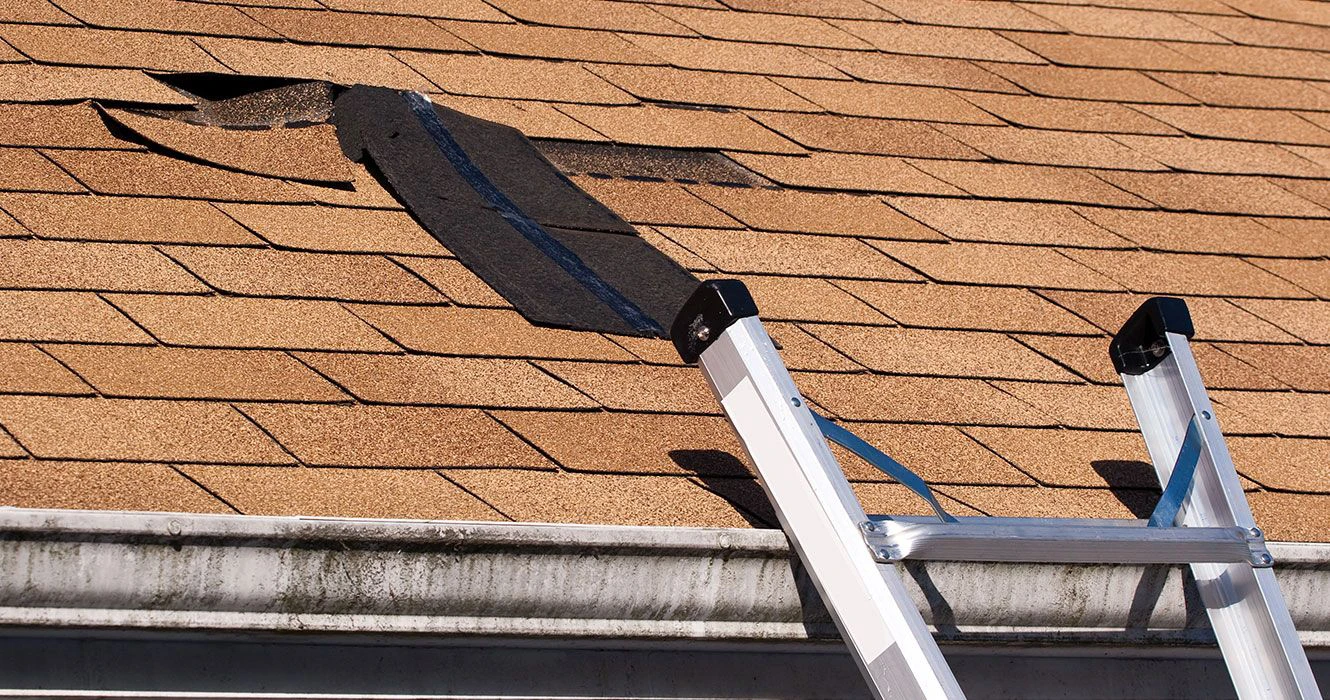 Maintenance Tips for 3-tab Shingle Roofs