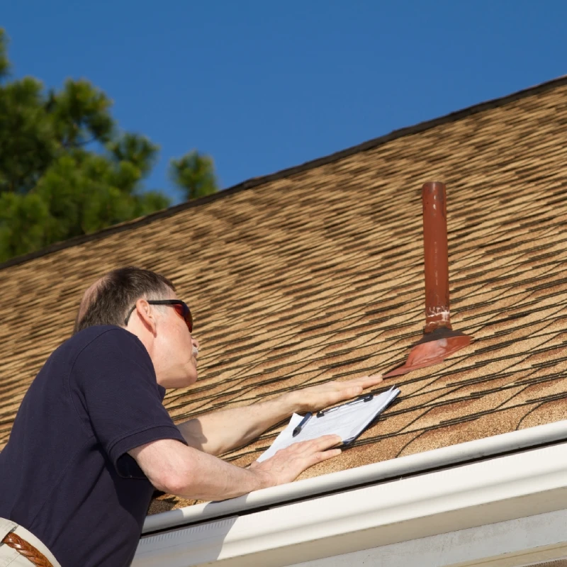 The Importance of Roof Ventilation