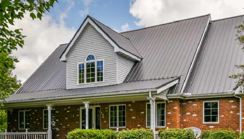 Affordable Roof Installation in Lincolnton: Your Ultimate Guide