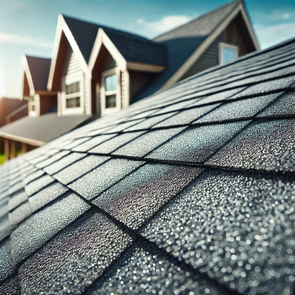 How to Spot Roof Damage Early: Insights for Huntersville Homeowners