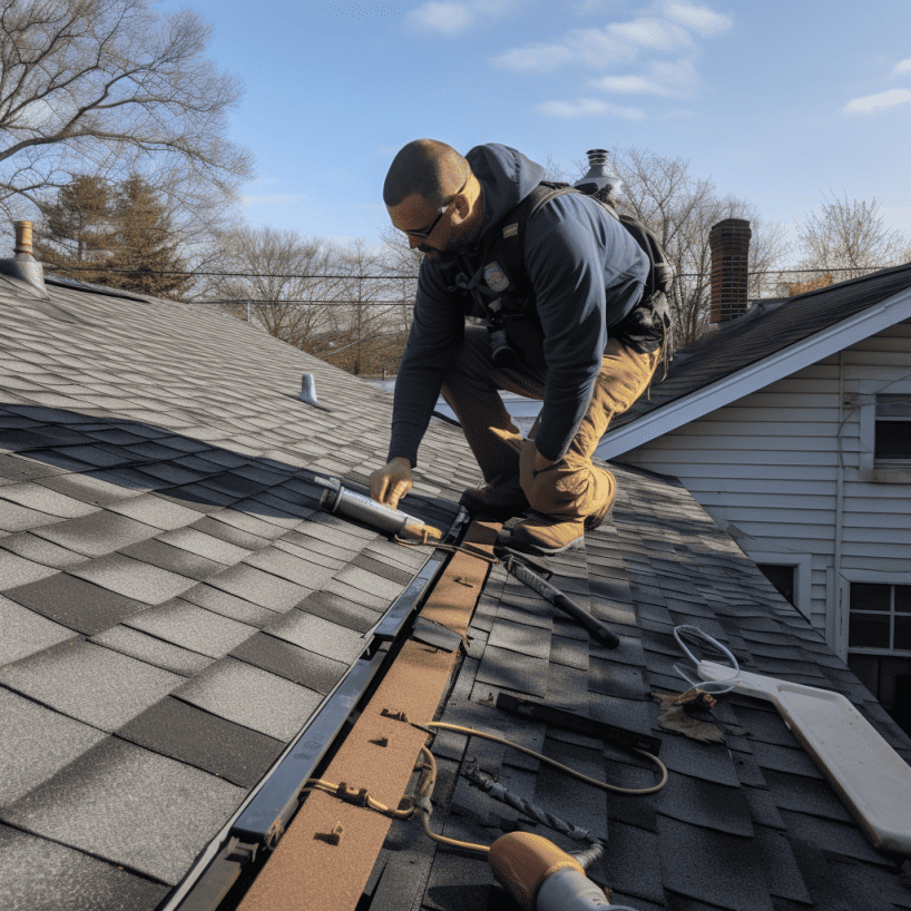 Huntersville Roof Installation: What to Expect and How to Prepare