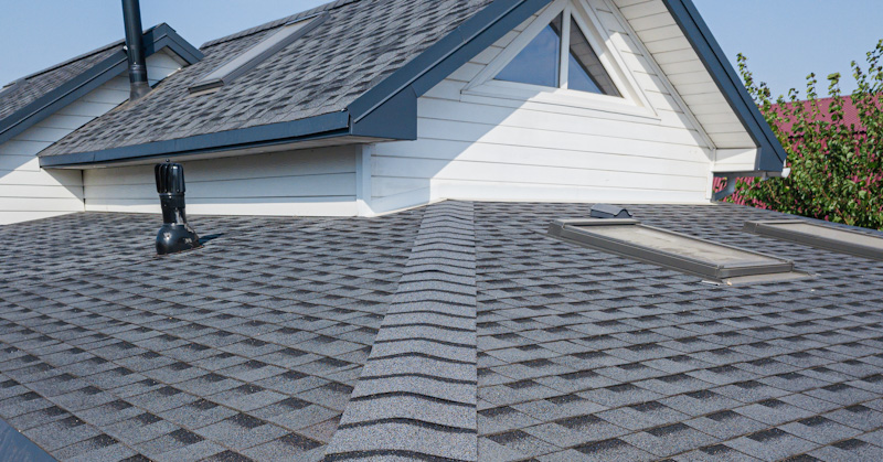 How Much Will a New Roof Lower Homeowners Insurance?